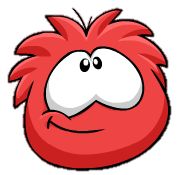 REDpuffle[1]