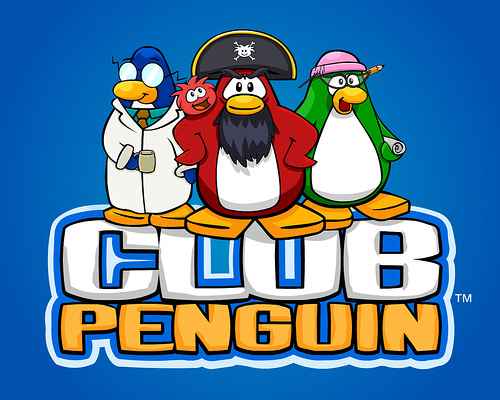 Club-Penguin[1]
