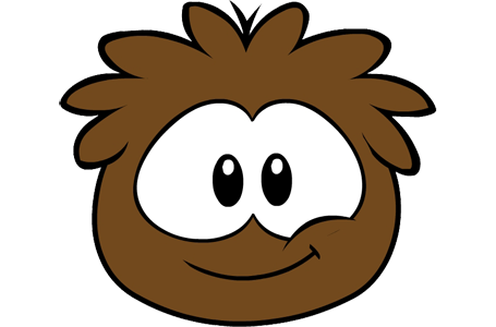 Brown_Puffle[1]