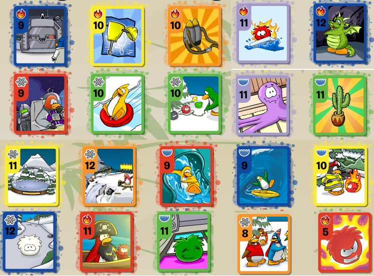 card-jitsu-rare-cards[1]