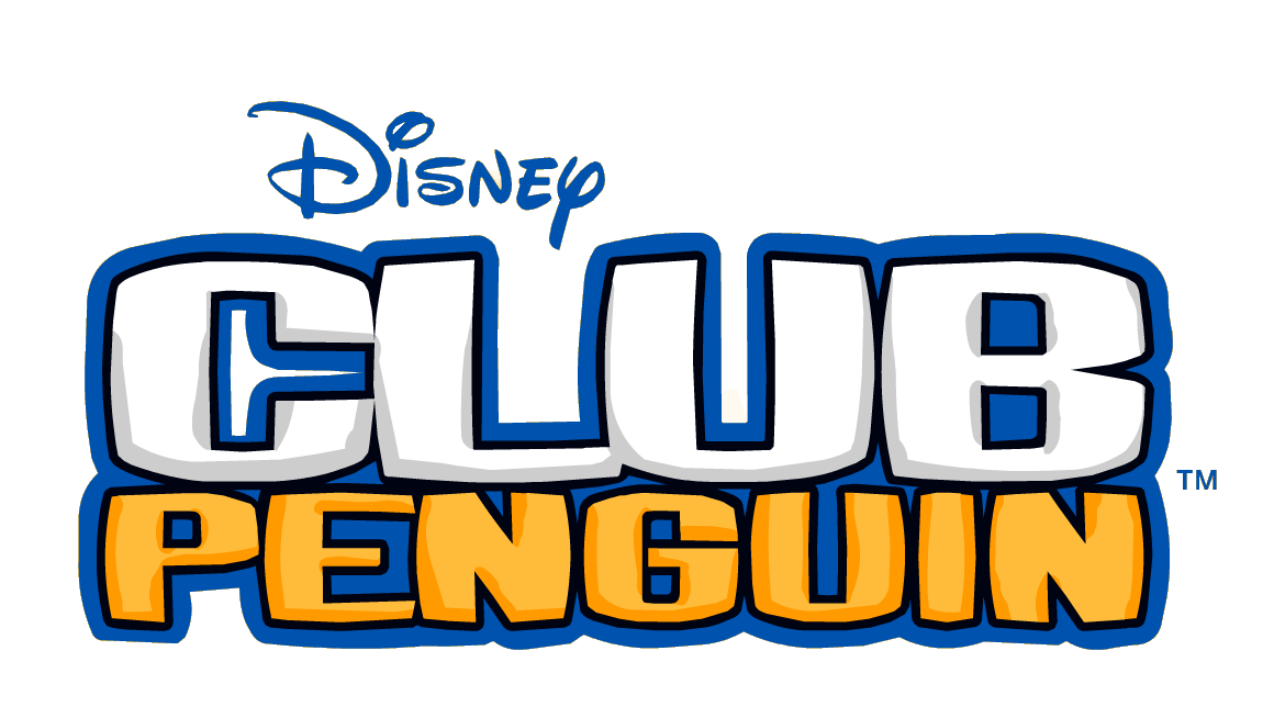 Club-Penguin-Logo[1]
