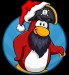 Club Penguin Rockhopper Tracker 2011[1]
