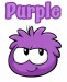 purple1[1]