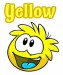 yellow1[1]